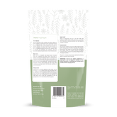 Morlife Pine Needle Fusion Tea (Pine Spiced Chai)